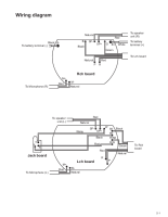 JVC HANC-250-Schematic-2